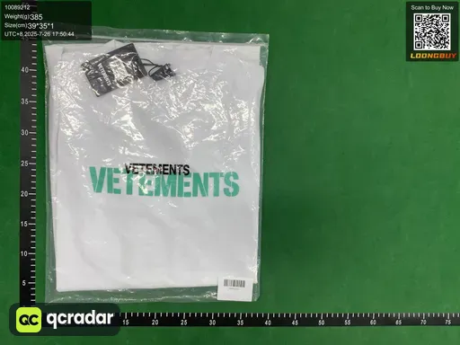 QC photo