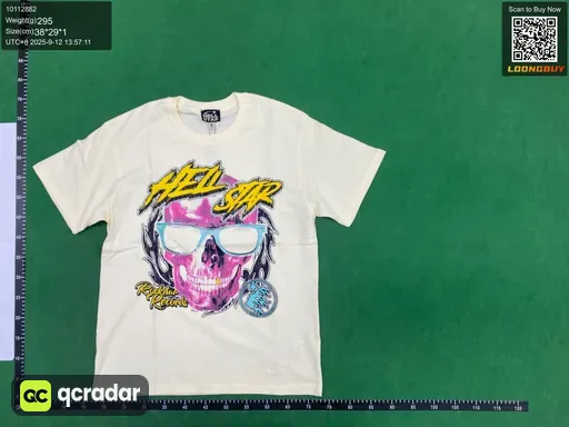 QC photo