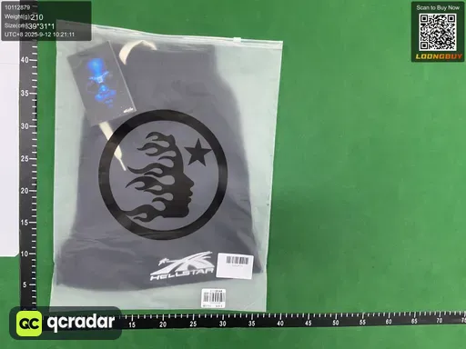 QC photo