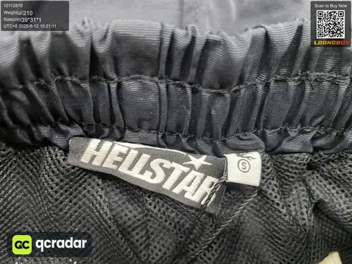 QC photo
