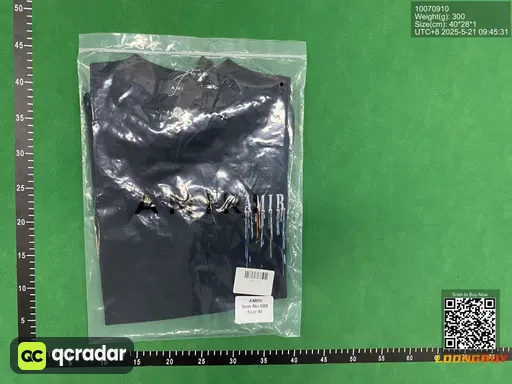 __qc_other__ d:2025-05-21