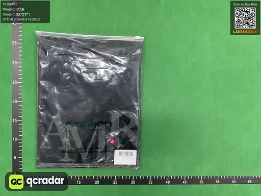 __qc_other__ d:2025-08-08