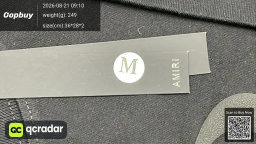 SKU 531439