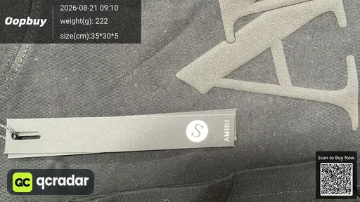 SKU 531437