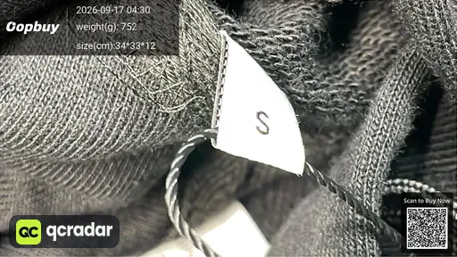 SKU 660843