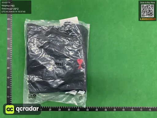 __qc_other__ d:2025-08-14
