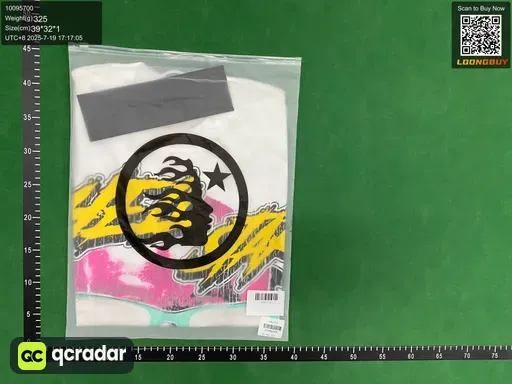 __qc_other__ d:2025-07-19