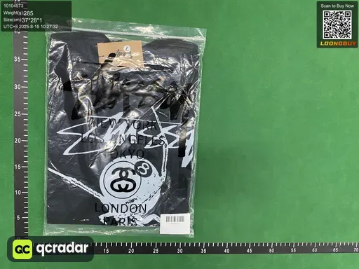 __qc_other__ d:2025-08-15