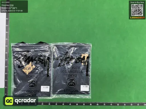 __qc_other__ d:2025-09-09