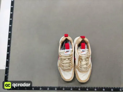 __qc_other__ d:2026-07-28