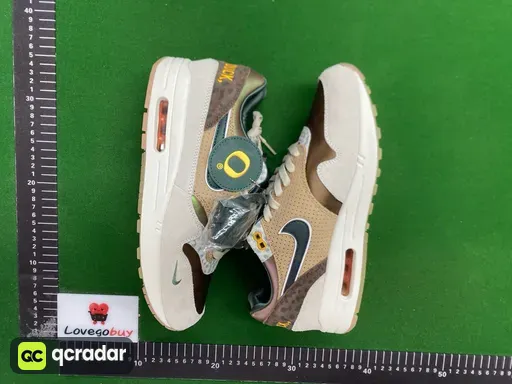 尺码:45