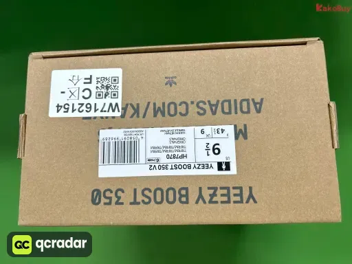款式:350-(黑灰)HP7870