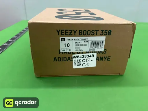 款式:350-(白满天星)EF2367