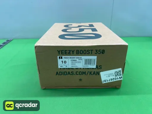 尺码:44