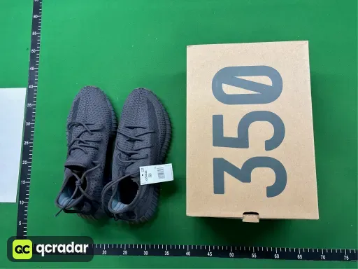 __qc_other__ d:2026-10-16