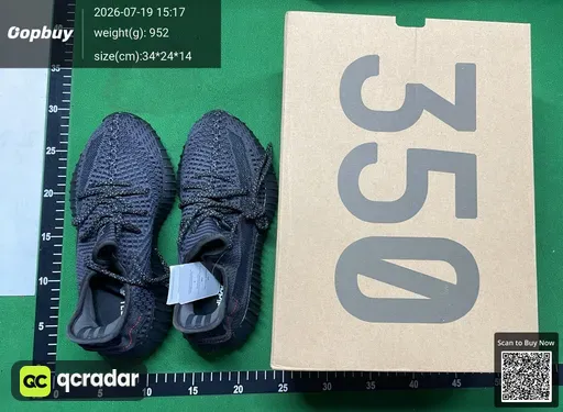 SKU 005603