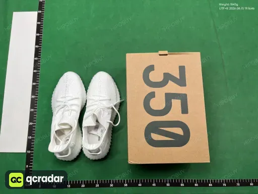 __qc_other__ o:e806ed8a46c6