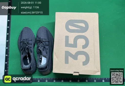 SKU 005589