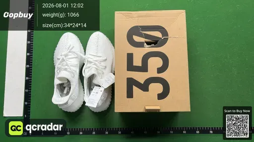 SKU 005471