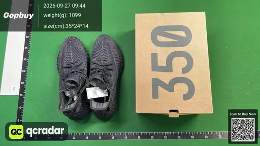 SKU 594782