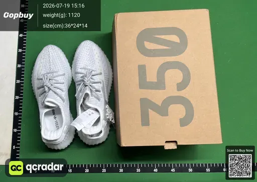 SKU 005319