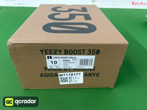 款式:350-(白斑马)CP9654