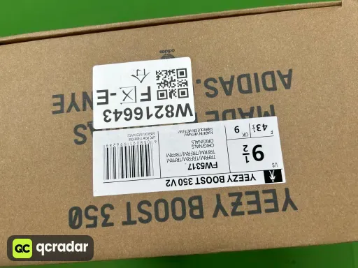 款式:350-(冰蓝天使)FW5317