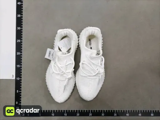 __qc_other__ d:2025-11-26