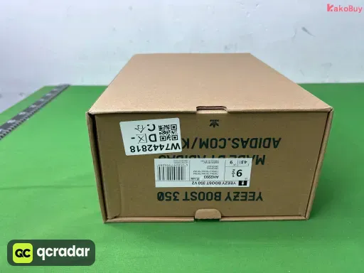 款式:350-(灰斑马)AH2203
