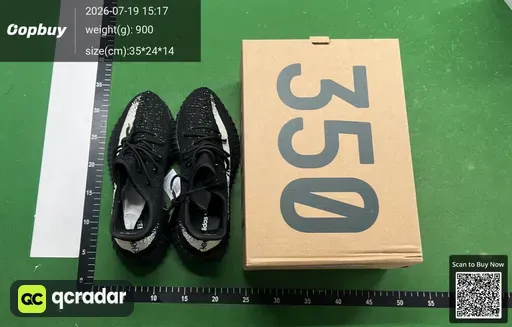 SKU 005555