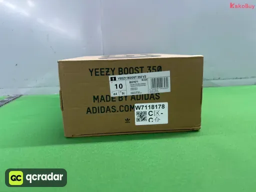 款式:350-(冰蓝浅灰)B37571
