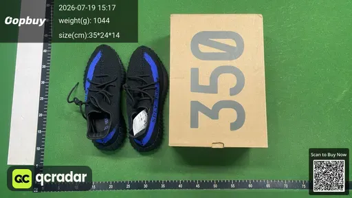 SKU 878912