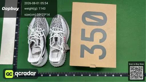 SKU 005295