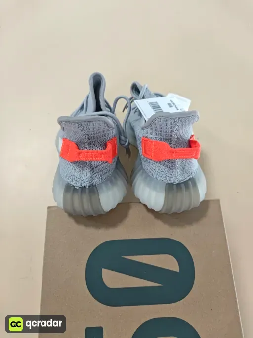 __qc_other__ d:2026-05-30