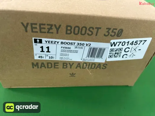 款式:350-(银粉满天星)FV5666