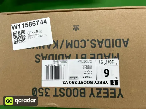 尺码:38.5