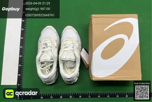 __qc_other__ d:2026-04-09