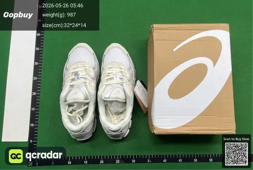 __qc_other__ d:2026-05-25