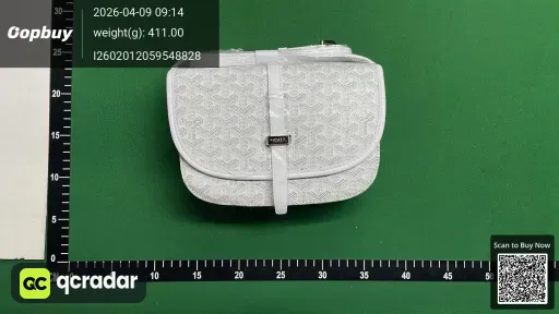 __qc_other__ d:2026-04-09