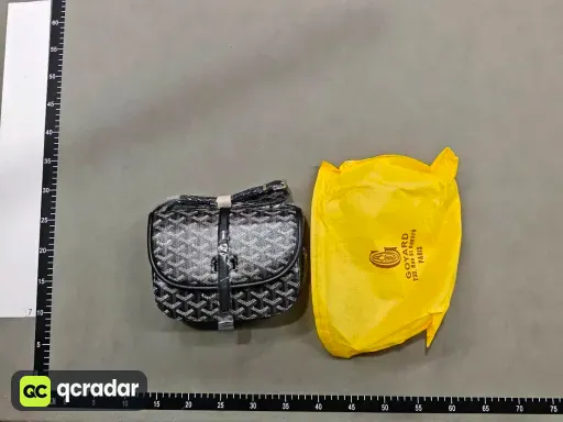 __qc_other__ d:2026-06-06