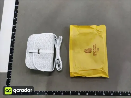 __qc_other__ d:2026-05-21