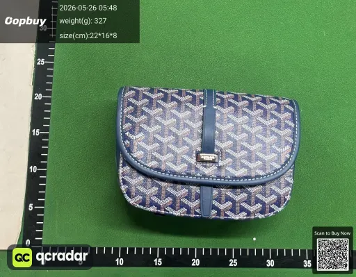 __qc_other__ d:2026-05-25