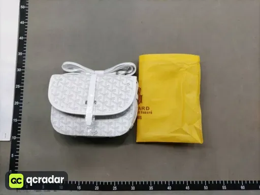 __qc_other__ d:2026-05-29