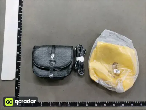 __qc_other__ d:2026-06-23