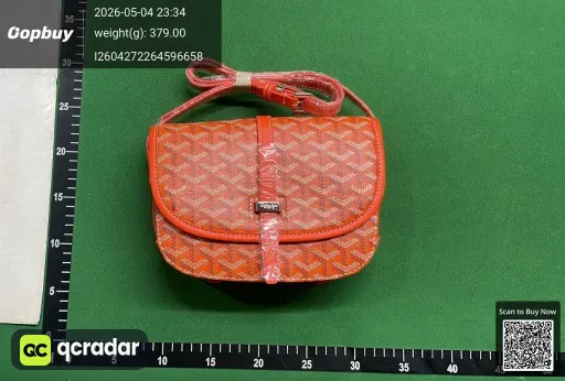 __qc_other__ d:2026-05-04