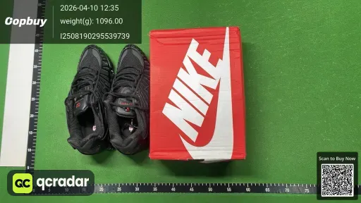 __qc_other__ d:2026-04-10