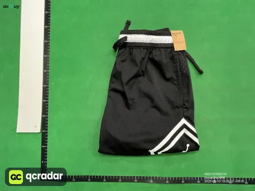 尺码:XL