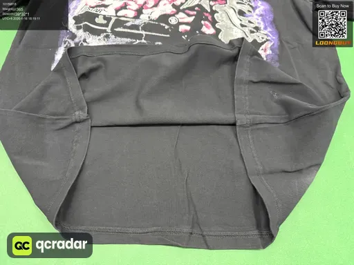 QC photo