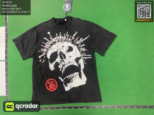 __qc_other__ d:2026-06-19