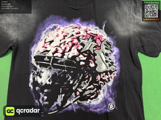 QC photo